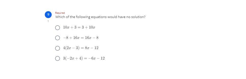 I need this answered-example-1