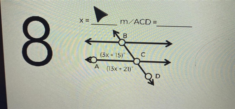 I swear, my brain can’t process how this go at all. Someone pls help T^T-example-1