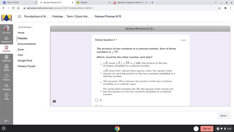 Need help please and fast-example-1