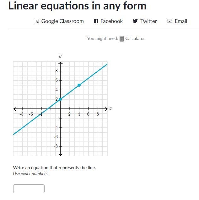 Please help Linear equations-example-1