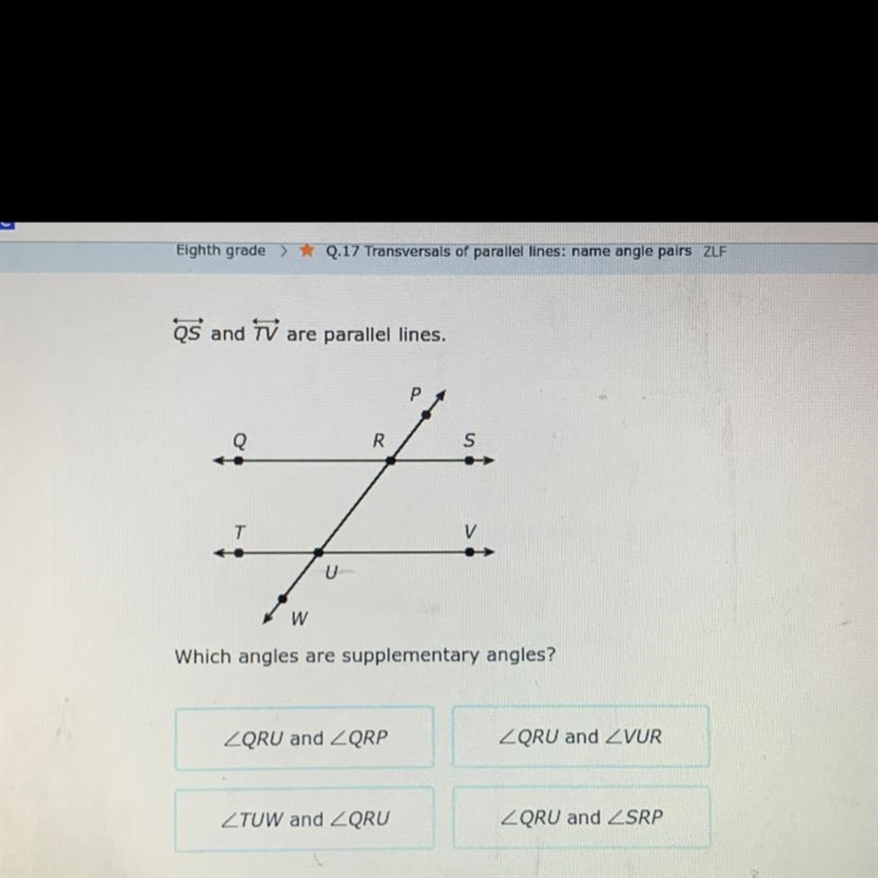 Help me out yall PLEASE-example-1