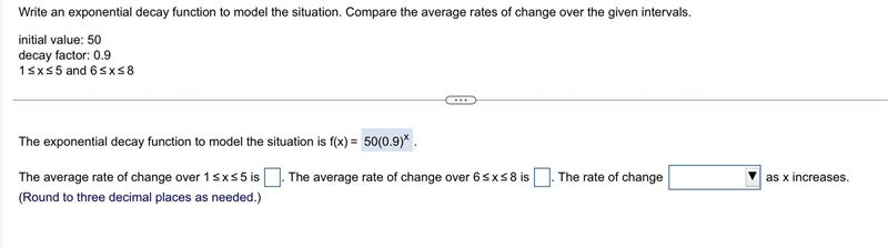 Algebra 1 please help-example-1