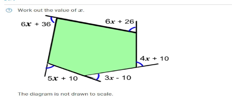 What is the answer please-example-1