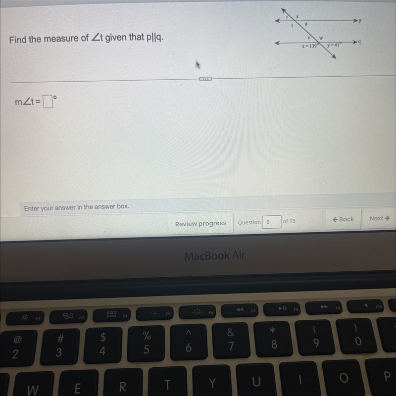 Hopefully you guys don’t solve this wrong. I got 3 problems wrong on my homework yesterday-example-1