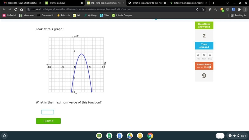 What is the correct answer for this?-example-1