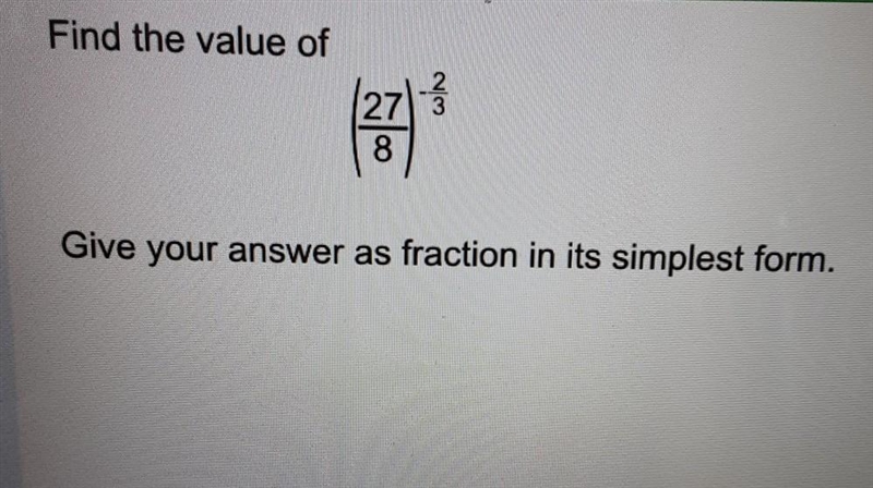 Someone please help me with this question!! ​-example-1