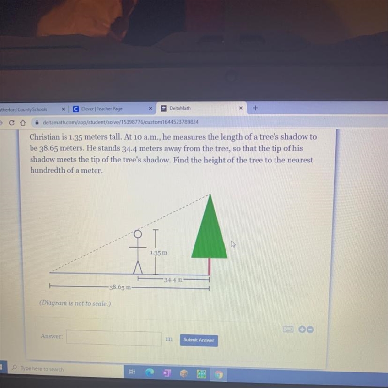 Need help asap. 30 points. see image attached.-example-1