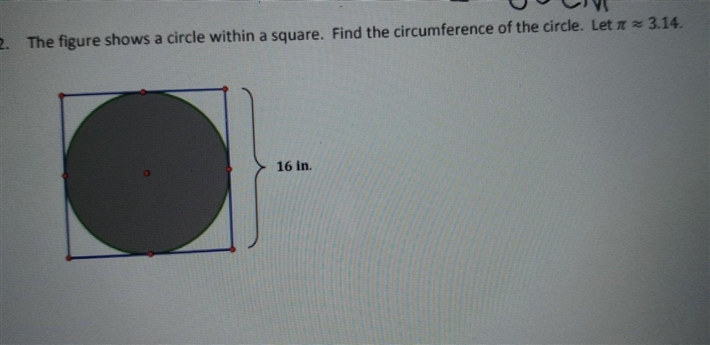 Please help me with this???​-example-1