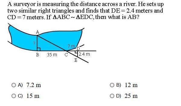 20 points please help!-example-1