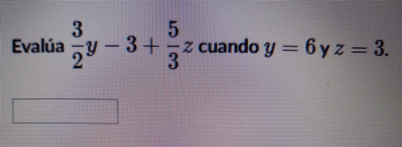 Alguien me ayuda por favor y gracias ​-example-1