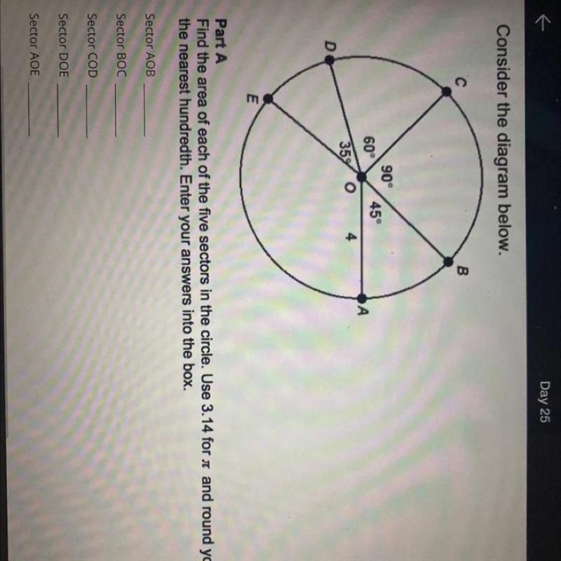 PLEASE I NEED HELP I HAVE NO IDEA WHAT THE ANSWERS ARE-example-1