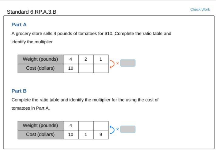 Does anyone know this?-example-1