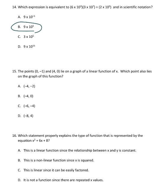 HELLLLLLLLLLLLLLLLP 8TH GRADE MATH IM TIMED HELLLLLLLLLLLLLLLLLLLLLLP-example-1