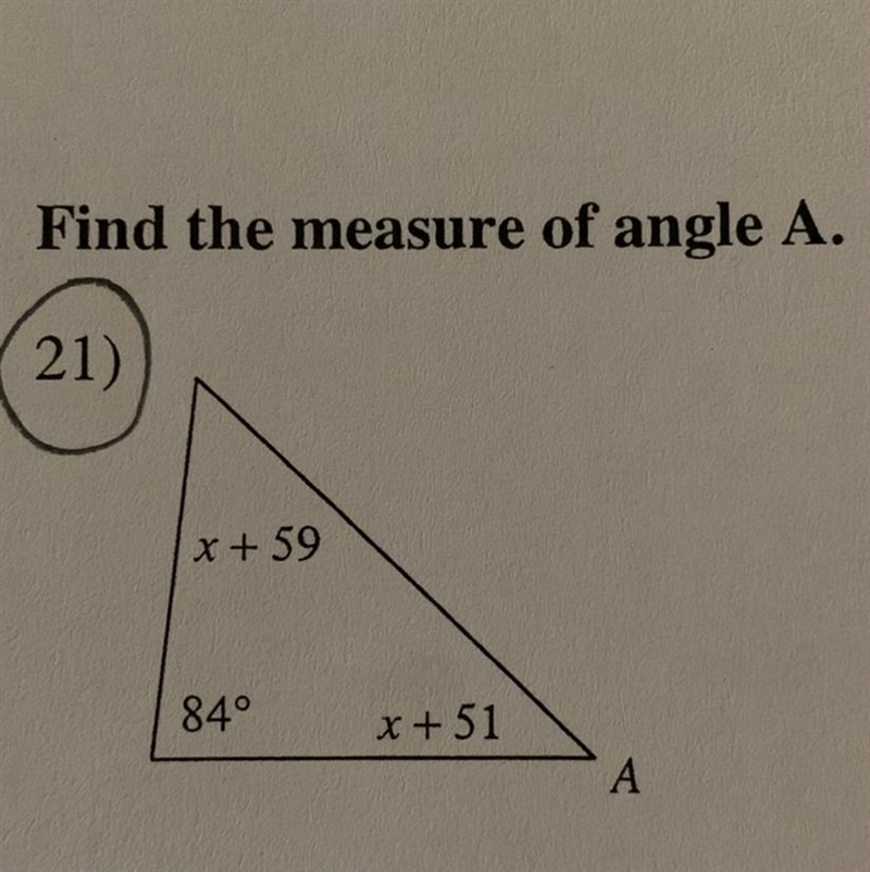 Help me pleaseeeeeeee-example-1