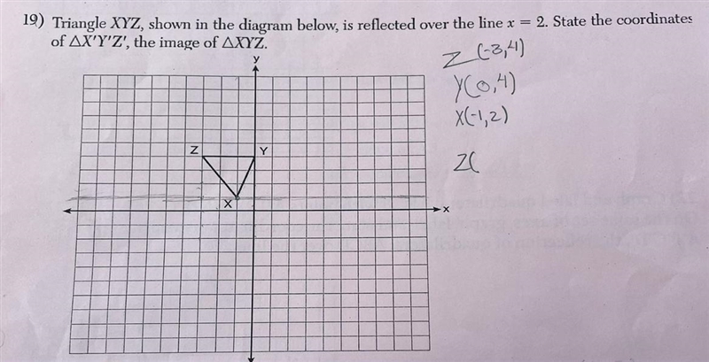 Math homework for today-example-1