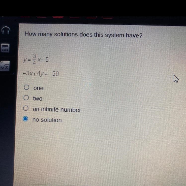 Can someone pleaseee help-example-1