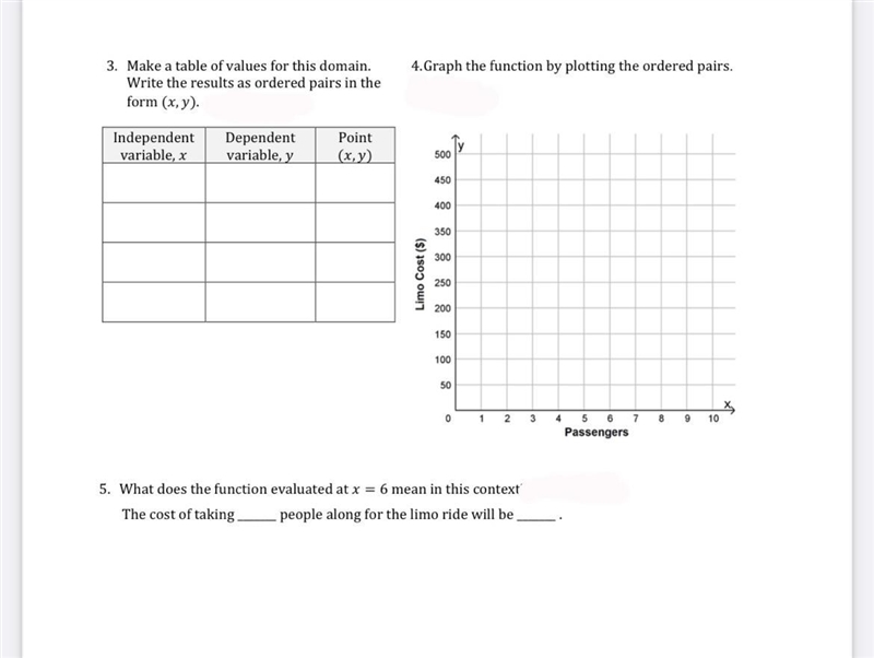 Can someone help me out on this-example-1