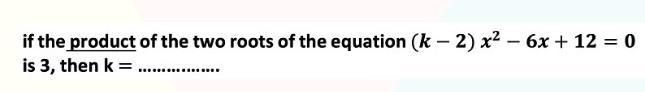 Help me plsssss the deadline is noww multiple choice : A) 0 B) 6 C) 32 D) 4 E) 36 ​-example-1