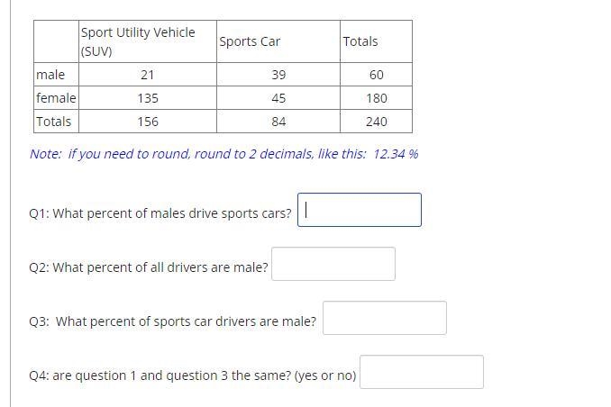 PLEASE HELP IMAGE BELOW-example-1