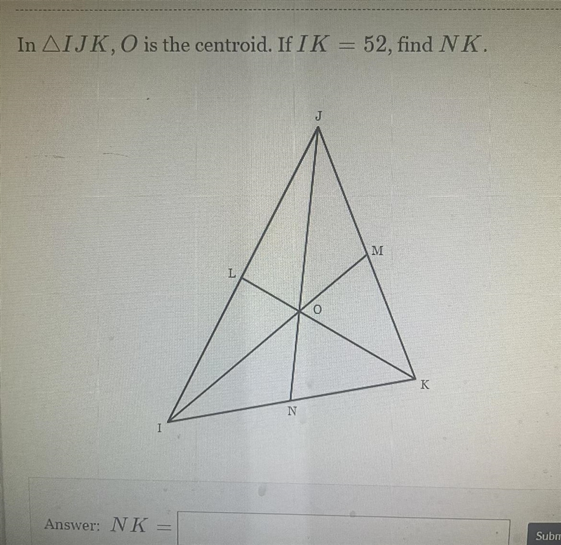 Can someone help me out with this question? I've been practicing it this one is confusing-example-1