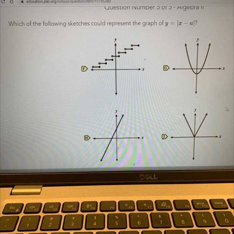 Can you please tell me the answer for this and it’s steps-example-1