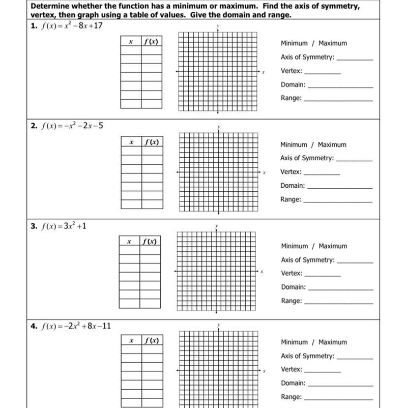 Can someone help me with this, I understand nothing and I’m so confused. Been trying-example-1