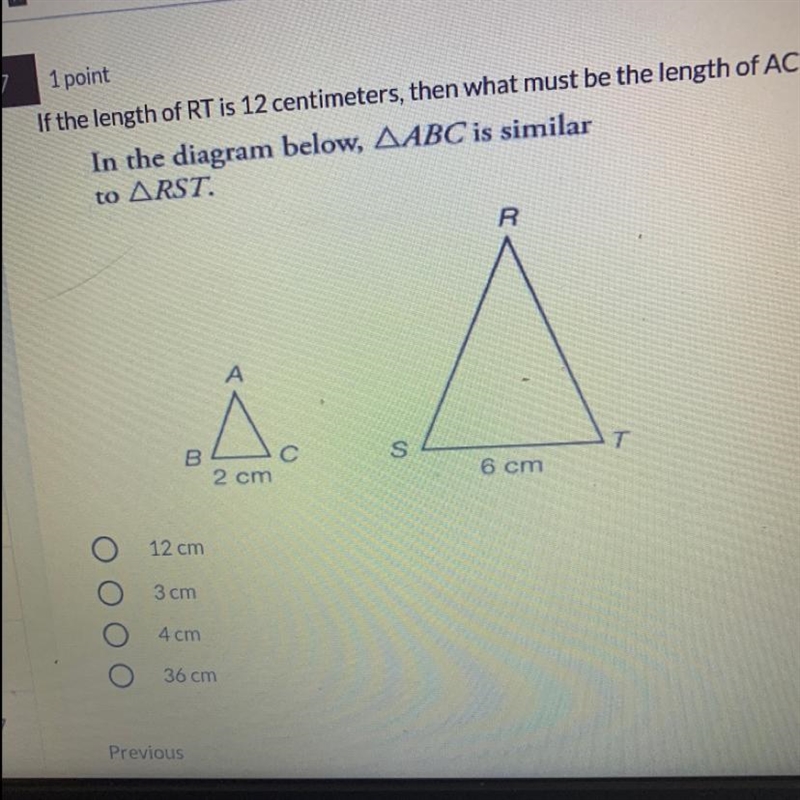 I need help finding the answer-example-1