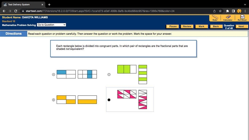 Also need help with this question-example-1