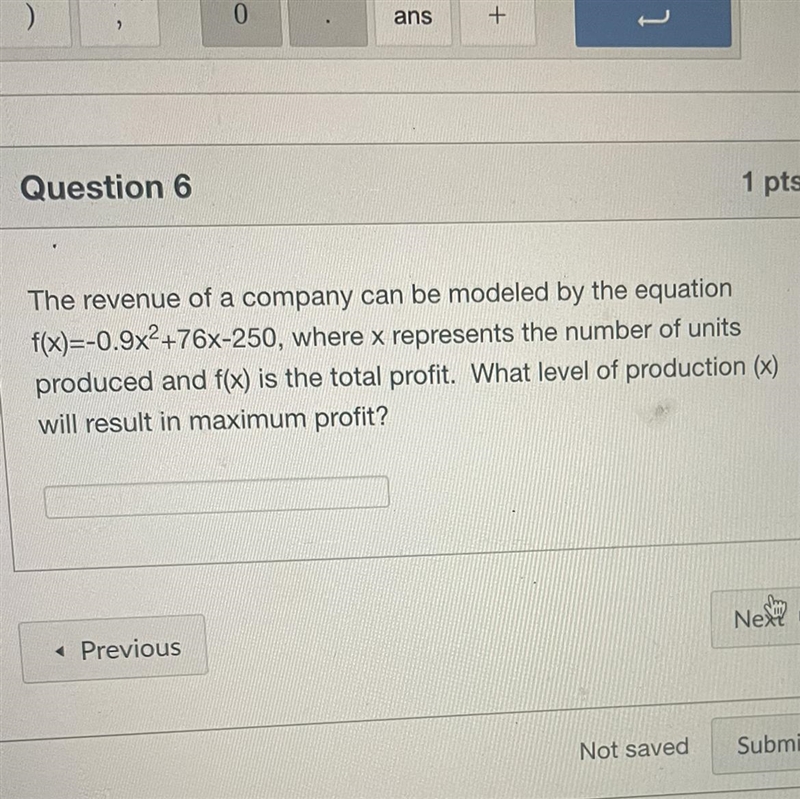 What is the final answer?-example-1