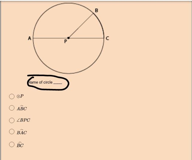 Please Help! There are 5 ss please answer all!!-example-1