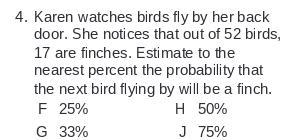 Help please and thank you !! ill give brainle and 20 points !-example-1