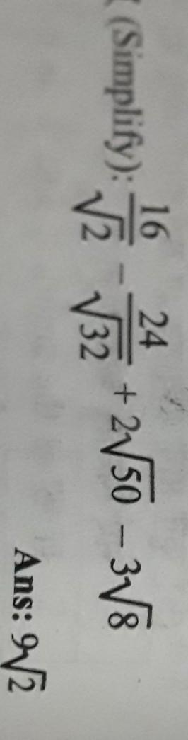 Hey y'all!! please help me with this Simplify!! I really need this!!​-example-1