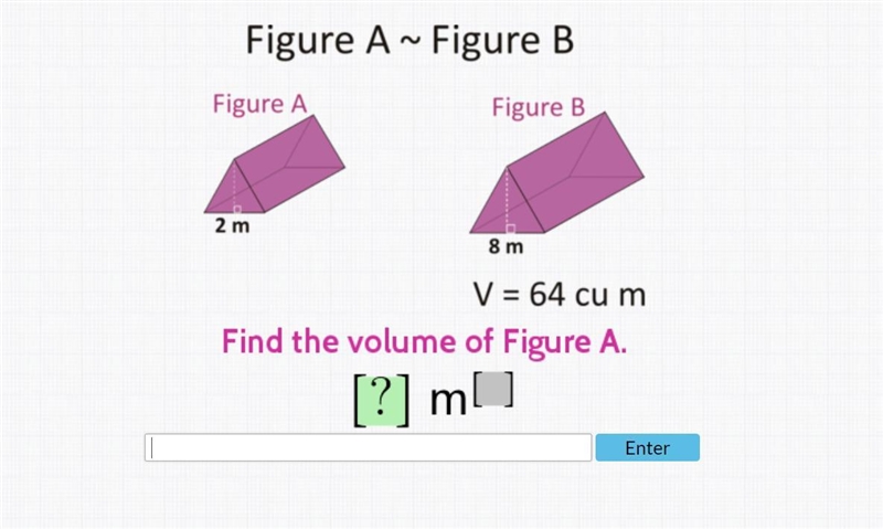 Can someone help me with this question? Thank you!-example-1