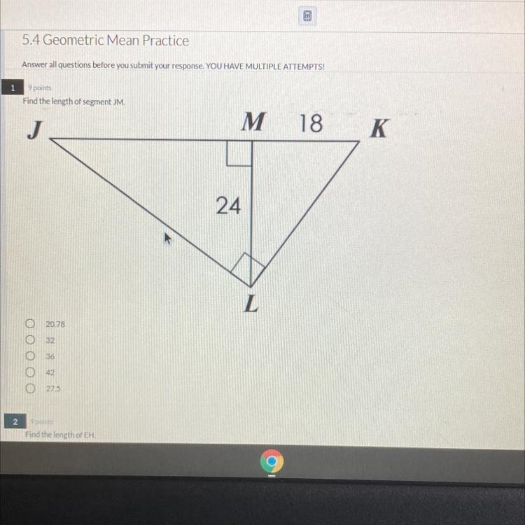 Help asap missing work-example-1