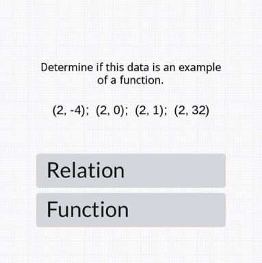 PLEASE HELP IM STUCK-example-1