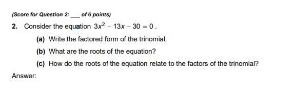 Please answer this i would greatly apreciat this-example-1