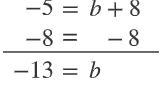 What does b=. pls help-example-1