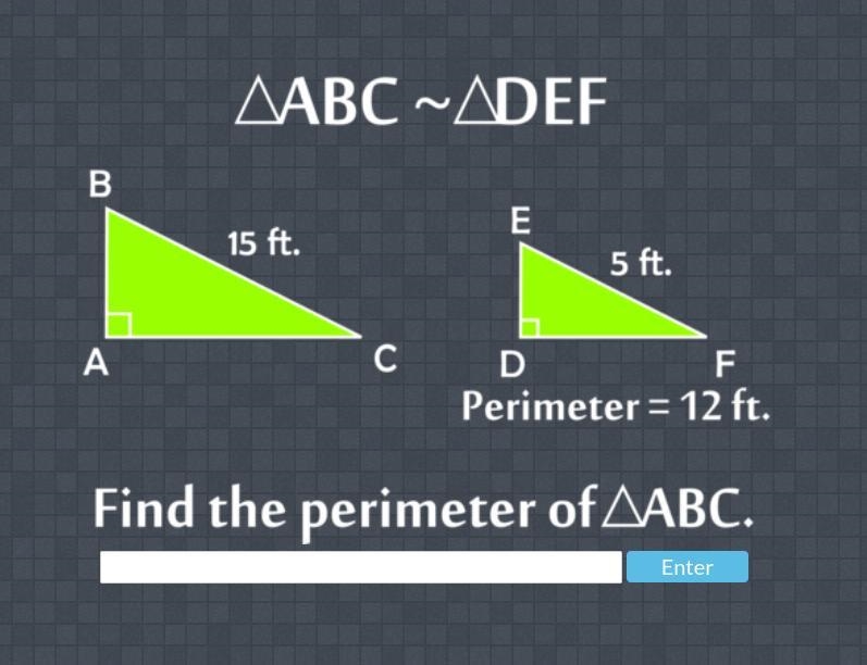 Please please please help-example-1