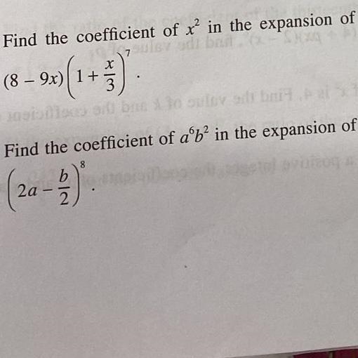 Help me asap! I will give you marks-example-1