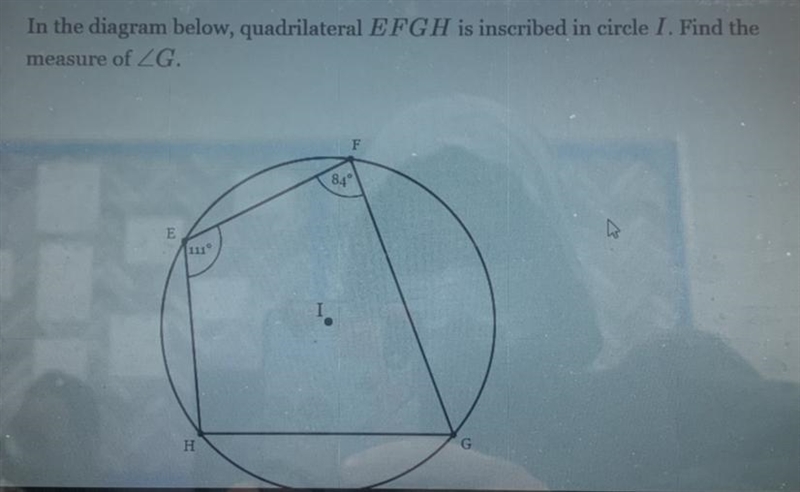 Can someone please tell me the answer to this-example-1