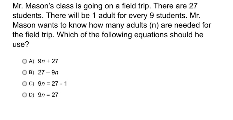 Please help (math) I hate math--example-1