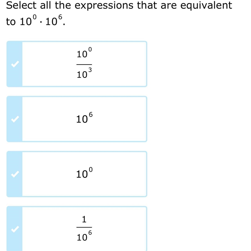 Answer the question below-example-1