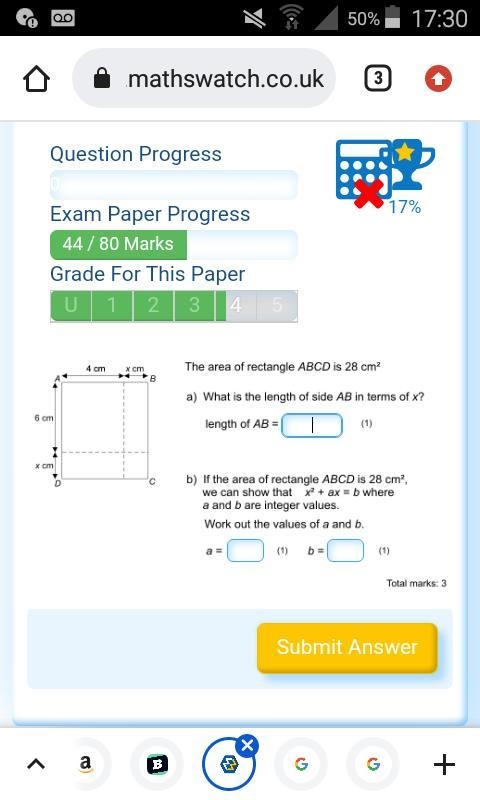 Help with this question-example-1