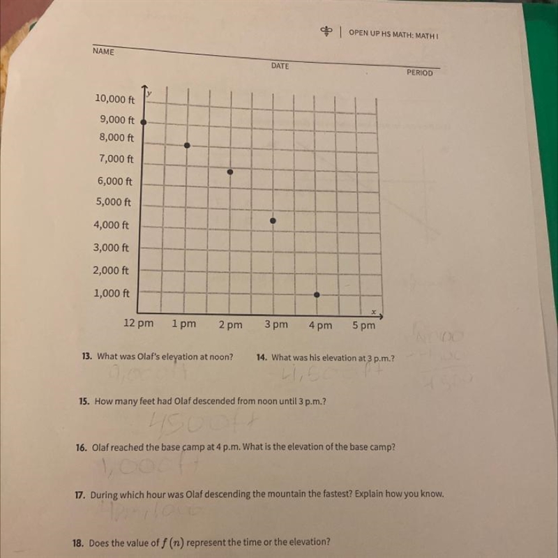 PLEASE HELP MY DEADLINE IS TMR AND IVE BEEN TRYING TO DO THIS ALL DAY. I’ve tried-example-1