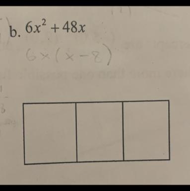 I actually need so much help with this I don’t understand-example-1