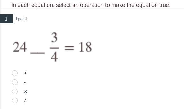 Can someone help out with question?-example-1