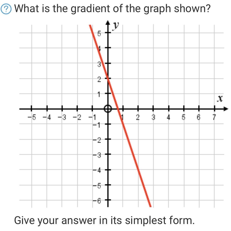 PLS HELP MEEEEEEEEEEEEEEEEEEE-example-1