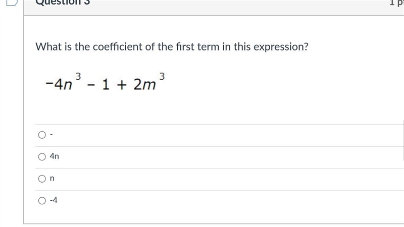 Please answer soon (40 Points)-example-1