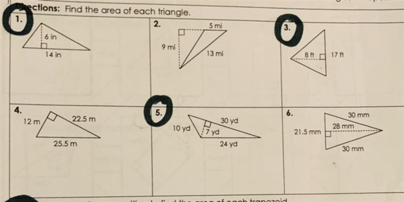 Can someone answer these 3 problems plsss quick!!!-example-1