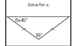 How do you solve this?-example-1